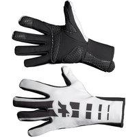 Assos earlyWinterGloves S7 2017