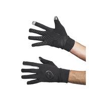 assos tiburugloves evo7 ss17