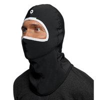 Assos faceMask S7