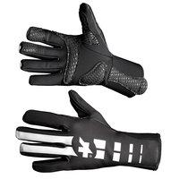 Assos earlyWinterGloves S7 0