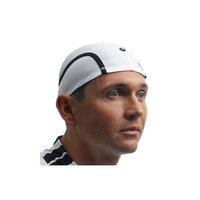 Assos roboFoil Ultra-Light Cap AW16