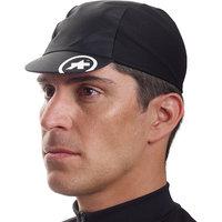 Assos milleCap_evo8 SS17