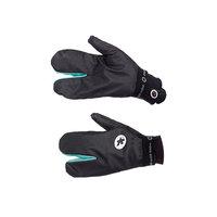 Assos shellGloves_s7 AW16