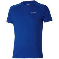 Asics Level 1 SS Running Top SS15