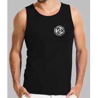 asatru crows guy without sleeves black