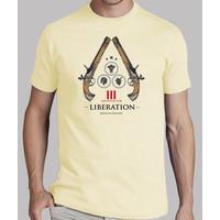 assassins creed liberation