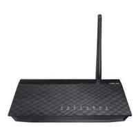 Asus Dsl-n10 Wireless Adsl 2/2+ Modem N Router