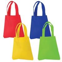 Assorted Tote Bags