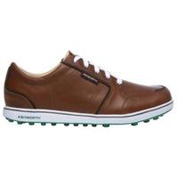 ashworth cardiff adc golf shoes brownfairway