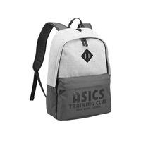 asics training club backpack