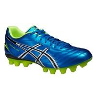 Asics Lethal RS Rugby Boot