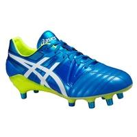 Asics Gel-Lethal Tight Five Rugby Boot