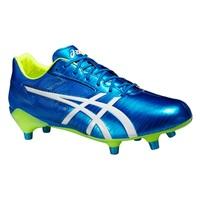 Asics Lethal Speed Rugby Boot