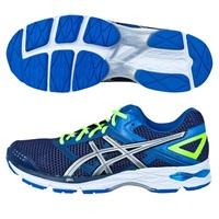 Asics Gel-Phoenix 7 Trainers Blue