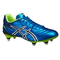 Asics Lethal ST Rugby Boot