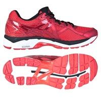 Asics Gt-2000 3 Lite-Show Trainers Red