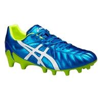 Asics Gel-Lethal Tigreor 8 SK Rugby Boot