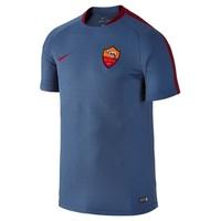 AS Roma Flash Training Top