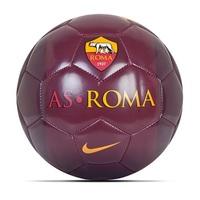 AS Roma Skills Football Red