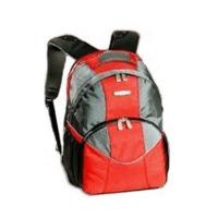 AspenSport AB09M15