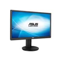 Asus VW24ATLR 24 1920x1080 5ms DVI VGA LED Monitor