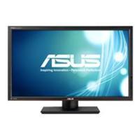 asus pa279q 27 2560x1440 6ms dvi d hdmi displayport led monitor