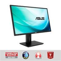 Asus PB279Q 27 3840x2160 5ms HDMI DisplayPort 4K LED Monitor