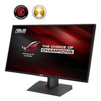 Asus 27 ROG Swift PG278Q 27 G-Sync 144Hz Gaming Widescreen LED