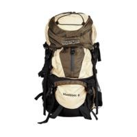 AspenSport Mont Blanc 60