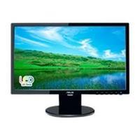 Asus VE198S 19 1440x900 5ms VGA LED Monitor