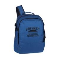 asics training backpack 109773