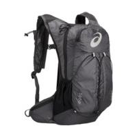 asics lightweight running backpack 131847