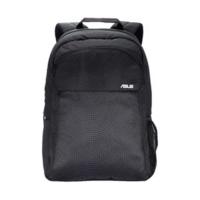 asus argo backpack black 90xb00z0