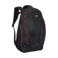 asus rog shuttle notebook backpack 17 3 black