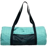 Asics Training Essentials Foldaway Bag men\'s Travel bag in multicolour