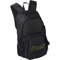 asics 1105410904 womens backpack in multicolour