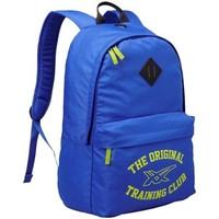 Asics 1320788107 men\'s Backpack in blue