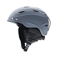 Aspect Helmet - Matte Charcoal