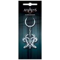 Assassins Creed Keychain Altair Symbol (ge2017)