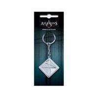 Assassins Creed Keychain Animus Logo (ge2014)