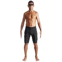 assos hrallycargo s7 shorts baggy cycling shorts