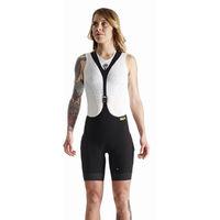 assos womens trally s7 mtb bib shorts lycra cycling shorts