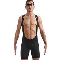 assos tcento s7 bib shorts lycra cycling shorts