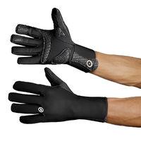 Assos earlyWinterGloves_s7 Winter Gloves