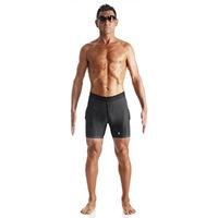 Assos H.rallyBoxer_s7 Under Shorts Lycra Cycling Shorts