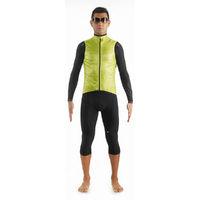 Assos sV.blitzFeder_evo7 Gilet Cycling Gilets