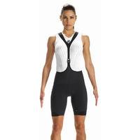 Assos Women\'s T.laalaLai_s7 Shorts Lycra Cycling Shorts