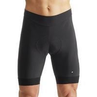 Assos H.mille_s7 Shorts Lycra Cycling Shorts