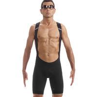 assos tcampionissimo s7 bib shorts lycra cycling shorts