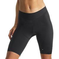 Assos Women\'s H.laalaLai_s7 Shorts Lycra Cycling Shorts